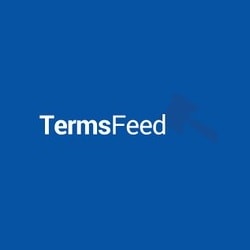 Termsfeed.com