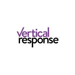 Vertical Response