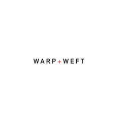Warp Weft World
