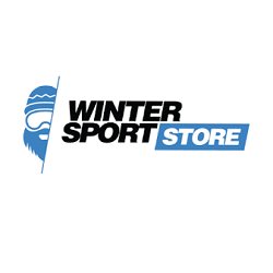 wintersport-store
