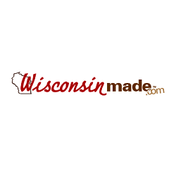Wisconsin Made