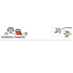 Wisdom Health