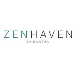 Zenhaven